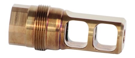 FPM SPLEEN 556 1/2X28