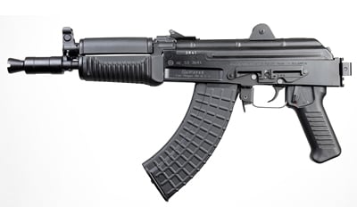 ARSENAL SAM7K PSTL 762 8.5 5RD BLK