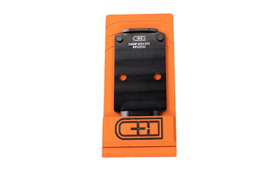 C&H PLT SW M2.0 CORE TO RMR/SRO/HOLO