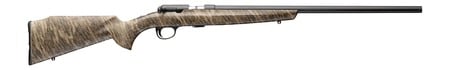 BROWNING TBLT MOBL TGT/VMT SR 17 HMR 22 0