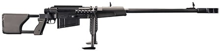 ZASTAVA ARMS USA M93 50 BMG