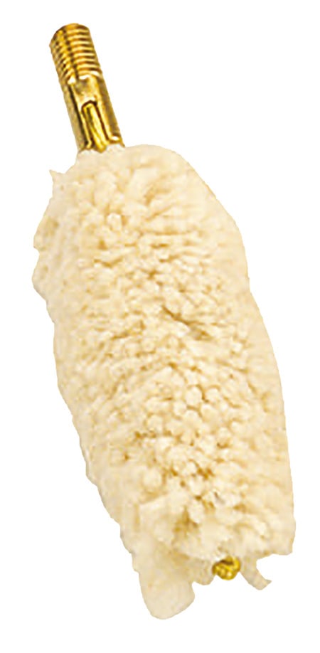 TRADITIONS CLEANING SWAB 50 54CAL