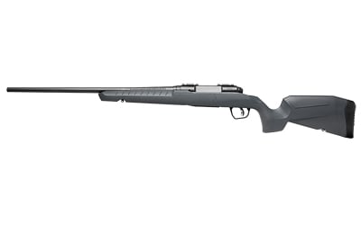 SAVAGE AXIS 2 30 06SP 22 4RD GRAY