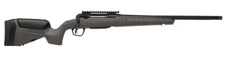 SAVAGE 110 TRAILBLAZER 243 20 4 FDG 0
