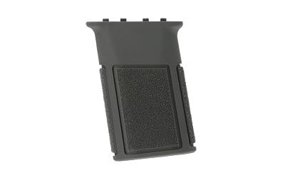 B5 VERTICAL GRIP M LOK WOLF GRAY