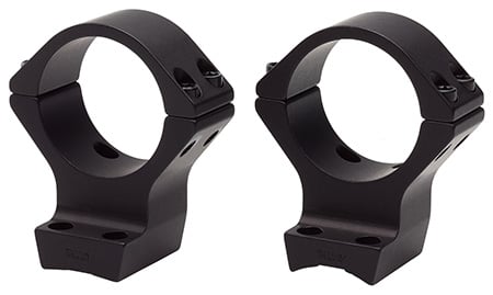 BROWNING BASE SYS XLOCK XBLT 1IN MED MAT