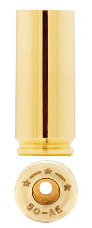 STAR 50AEEUP 50 UNP BRASS AE