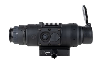 TRIJICON REAP IR TYPE 4 24MM BLK