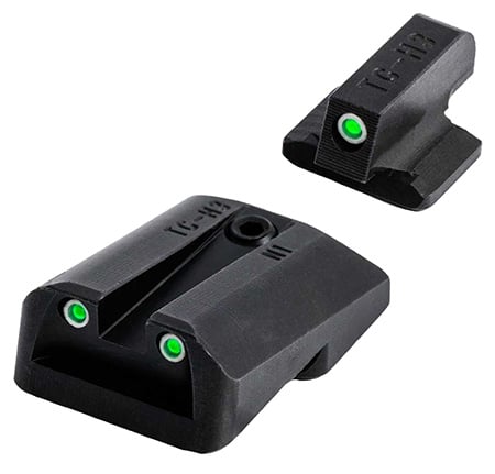 TRUGLO TRIT NOVK 1911 260/450