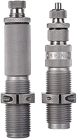 HORNADY PREM MATCH GRD DIE SET 338L .338
