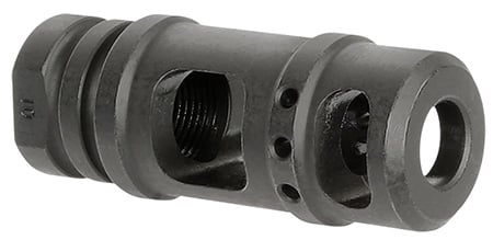 MIDWEST 0.357 MUZZLE BRK 5/8/2024