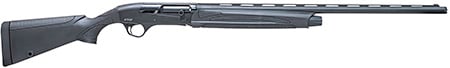 POINTER FIELD TEK 12 GAUGE REXPFT12BB