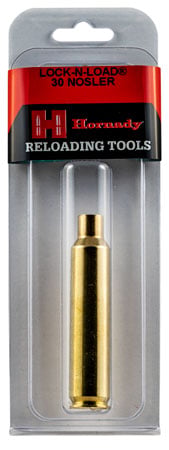 HORNADY LNL 30 NOS MODIFIED B CASE