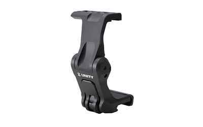 UNITY FAST OMNI MAGNIFIER BLK