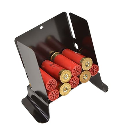 MEC EZ PACK ASSEMBLY 12GA