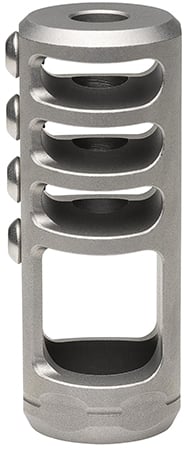 BROWNING XENO RECOIL HAWG 13X0.75 STAINLESS