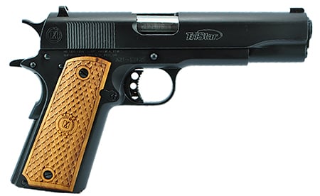 TRISTAR AMERICAN CLASSIC GOVERNMENT 1911 9MM
