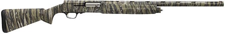 BROWNING A5 16 GAUGE 119335004