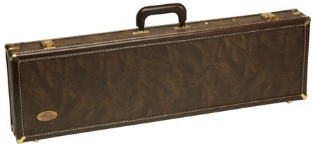 BROWNING 142 840 TRAD O/U CASE 30IN