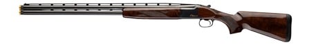 BROWNING C CX LH 12 3 30+ 0