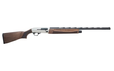 POINTER FT21 20G 28 BLK