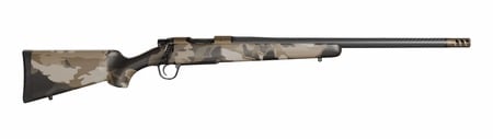 CHRIS RIDGELINE FFT 25CRD 20" B DUNE