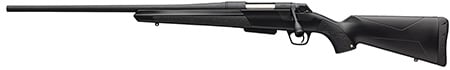 WINCHESTER GUNS XPR 350 LEGEND 535766296