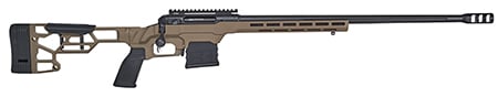 SAVAGE 110 PRECISION 300 WIN MAG 0