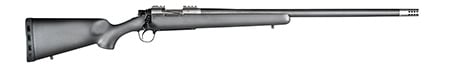 CHRISTENSEN ARMS SUMMIT TI 6.5 CREEDMOOR CA10268H14235