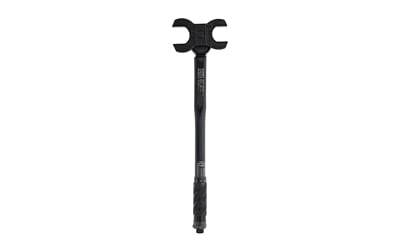 WHEELER DS CROWFOOT 30MM 1 5/16