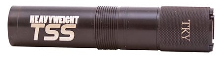 CARLSONS TSS TKY BEN CRIO+ 12G