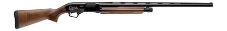 WGUN SXP HG UPLAND FIELD 12 3 28+ 0