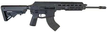 FAXON ARAK XRS 7.62X39MM