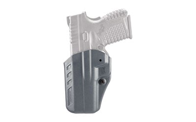 BH ARC IWB SP XDS 3.3 AMBI GRY FITS SPRINGFIELD