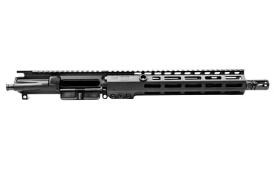 SOLGW M4 L89 URG 11.5" 5.56 A2