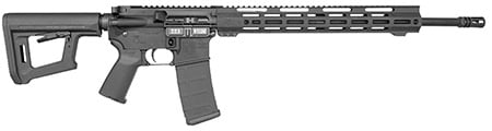 DIAMONDBACK DB15 223 WYLDE