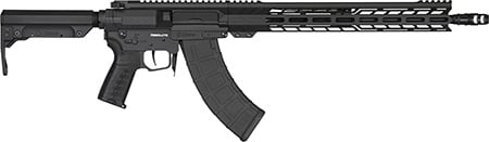 CMMG RESOLUTE MK47 7.62X39MM