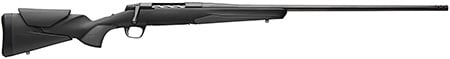 BROWNING X BOLT 2 MICRO 6.5 PRC 36031294