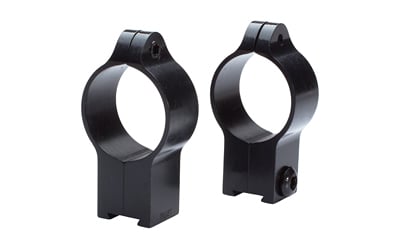 TALLEY CZ 452/455/457/512 30MM HIGH