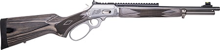 CNC FIREARMS MARLIN 1894 WILD BOAR 44 MAG CNCMAR44