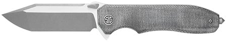 SIG VA 9SBT VALIDUS 2.91" MOD TANTO BLK