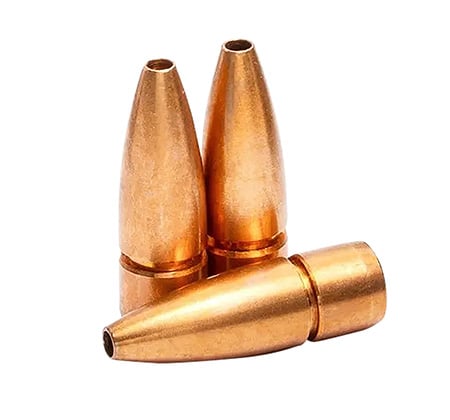 LEHIGH .224C 45GR CONTROLLED CHAOS