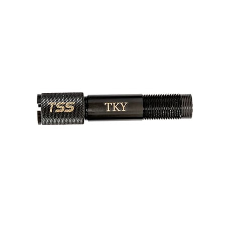 CARLSONS TSS TKY INV LONG FLUSH 410
