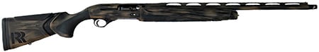 ROB ROBERTS CUSTOMS A400 RR CUSTOM XTREME PLUS 12 GAUGE 000522RR