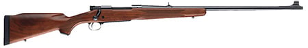 WINCHESTER GUNS MODEL 70 ALASKAN 375 H&H MAG 535205138