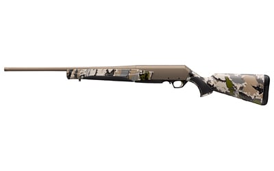 BROWNING BAR MK3 SPD 243WIN 22 4RD OVIX