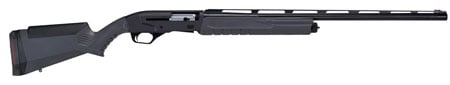 SAVAGE RENEGAUGE FIELD 12 GAUGE 57602