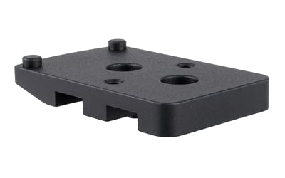 TRIJICON RMR PLATE ACC RNG Q LOC LOW