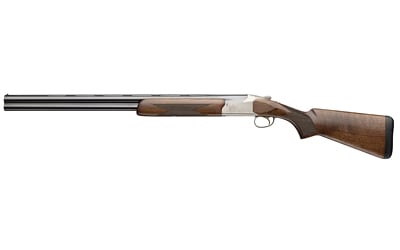 BROWNING CITORI 825 FIELD 12GA 28