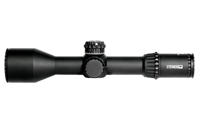 STEINER T6XI 3 18X56MM SCR2 FFP